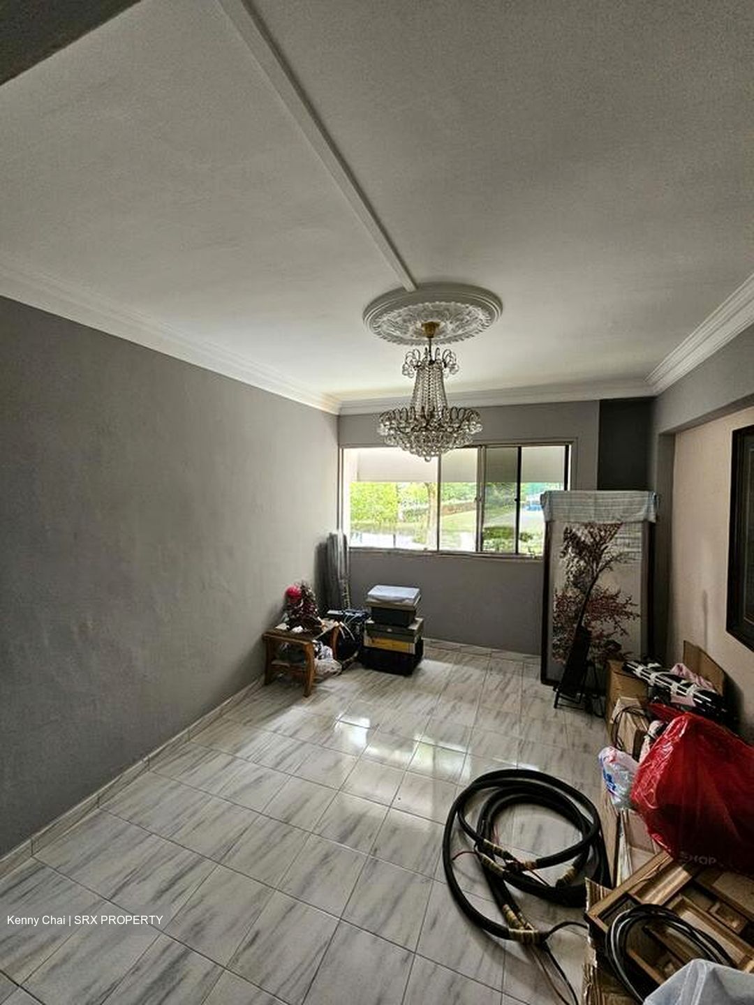 Blk 871 Yishun Street 81 (Yishun), HDB 4 Rooms #501704521